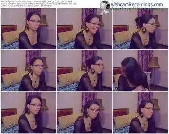 webcamclub-americanpie-webcam-show-11_25_2017-23_16_25