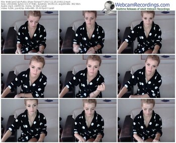 webcamclub-anais77-webcam-show-11_25_2017-10_41_12