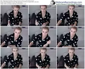 webcamclub-anais77-webcam-show-11_25_2017-10_41_12