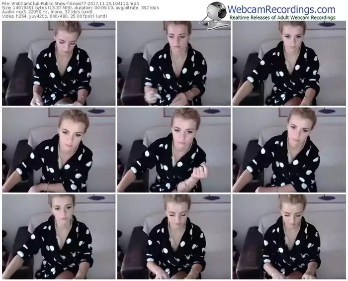 webcamclub-anais77-webcam-show-11_25_2017-10_41_12