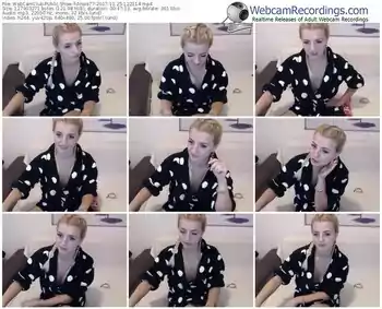 webcamclub-anais77-webcam-show-11_25_2017-12_21_14