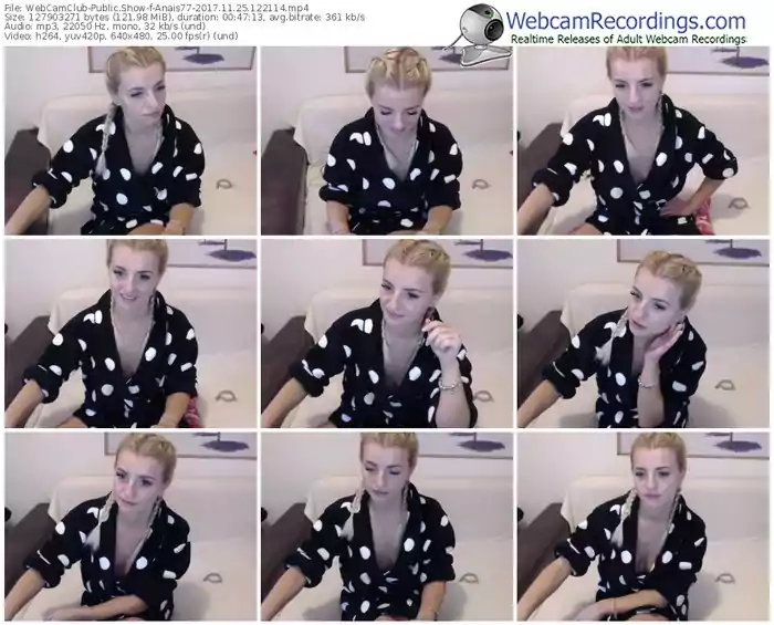 webcamclub-anais77-webcam-show-11_25_2017-12_21_14