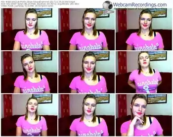 webcamclub-asyadiamond-webcam-show-11_25_2017-01_06_03