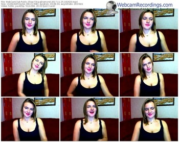 webcamclub-asyadiamond-webcam-show-11_25_2017-18_26_20