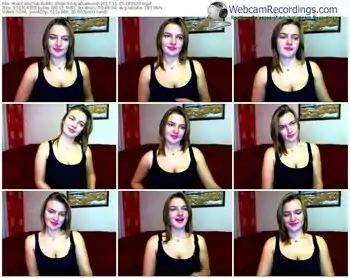 webcamclub-asyadiamond-webcam-show-11_25_2017-18_26_20