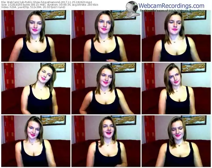 webcamclub-asyadiamond-webcam-show-11_25_2017-18_26_20