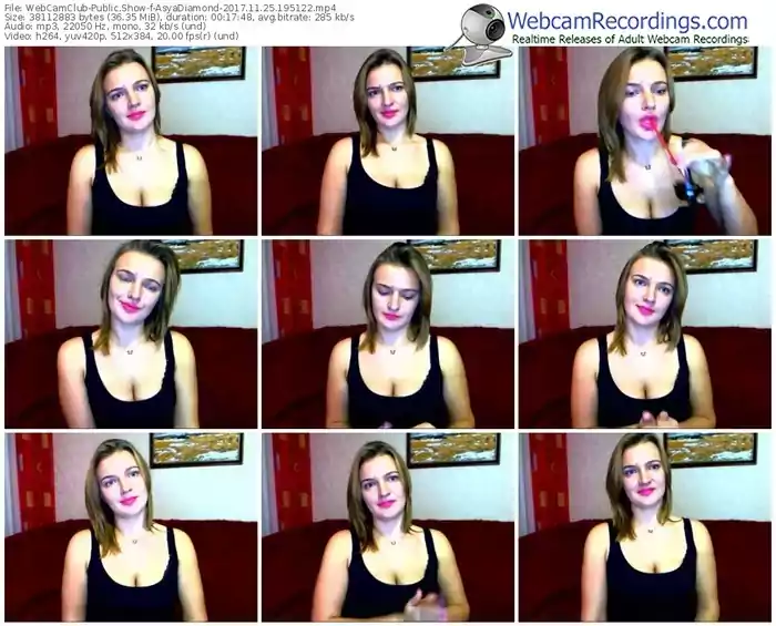 webcamclub-asyadiamond-webcam-show-11_25_2017-19_51_22