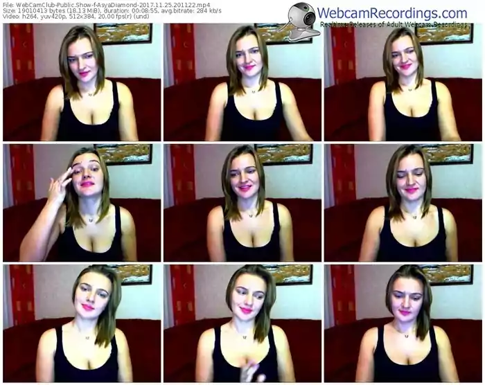 webcamclub-asyadiamond-webcam-show-11_25_2017-20_11_22