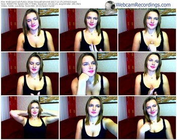 webcamclub-asyadiamond-webcam-show-11_25_2017-20_56_22