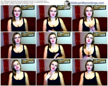 webcamclub-asyadiamond-webcam-show-11_25_2017-21_56_23