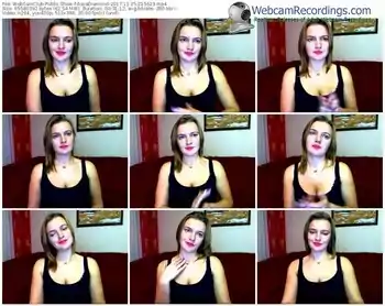 webcamclub-asyadiamond-webcam-show-11_25_2017-21_56_23