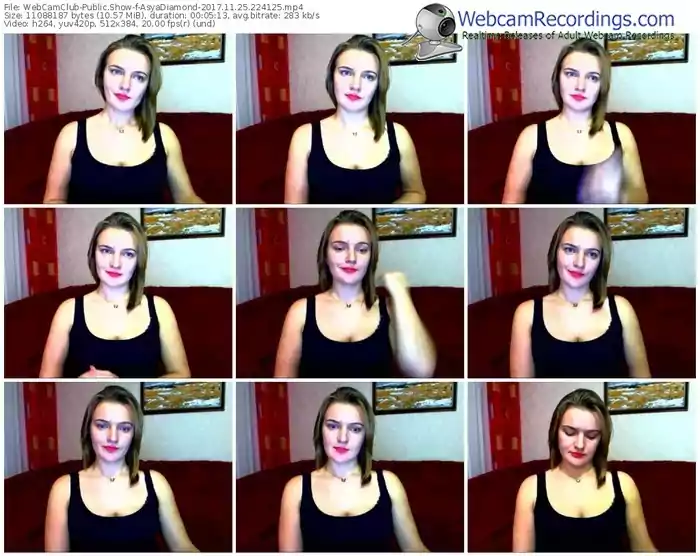webcamclub-asyadiamond-webcam-show-11_25_2017-22_41_25