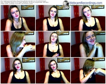 webcamclub-asyadiamond-webcam-show-11_25_2017-22_51_25