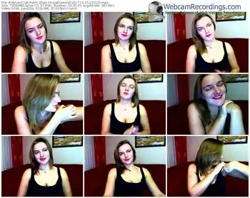 webcamclub-asyadiamond-webcam-show-11_25_2017-22_51_25