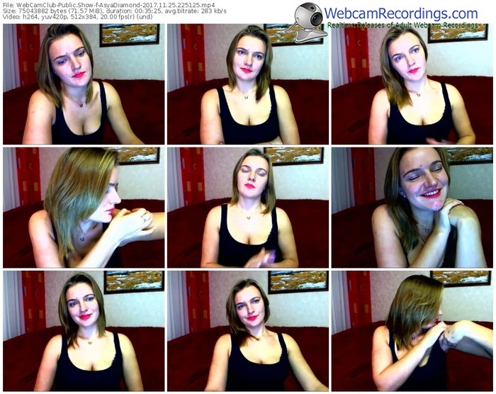webcamclub-asyadiamond-webcam-show-11_25_2017-22_51_25