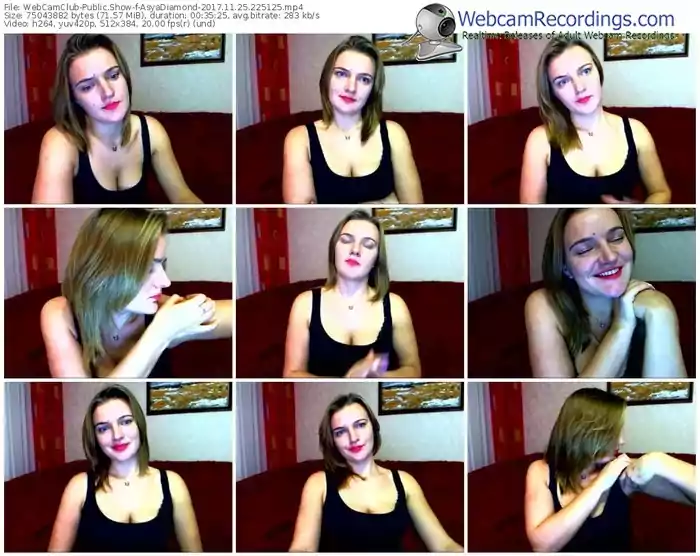 webcamclub-asyadiamond-webcam-show-11_25_2017-22_51_25