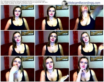 webcamclub-asyadiamond-webcam-show-11_25_2017-23_31_25