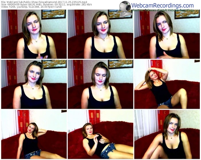 webcamclub-asyadiamond-webcam-show-11_25_2017-23_51_25