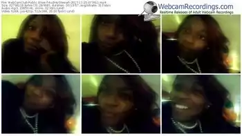 webcamclub-audreystewart-webcam-show-11_25_2017-07_36_11