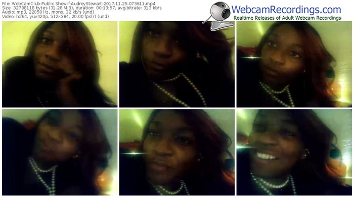 webcamclub-audreystewart-webcam-show-11_25_2017-07_36_11