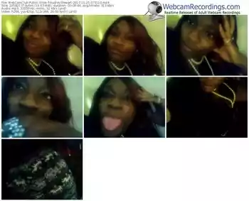 webcamclub-audreystewart-webcam-show-11_25_2017-07_51_10