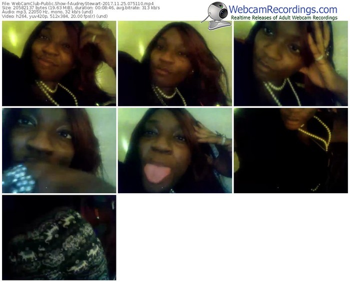 webcamclub-audreystewart-webcam-show-11_25_2017-07_51_10