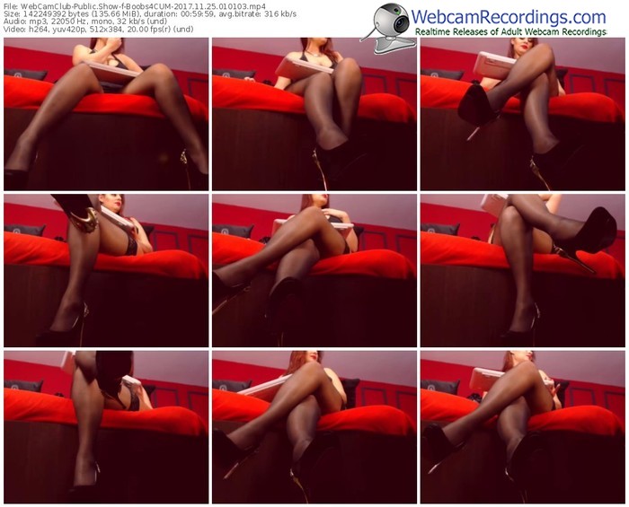 webcamclub-boobs4cum-webcam-show-11_25_2017-01_01_03