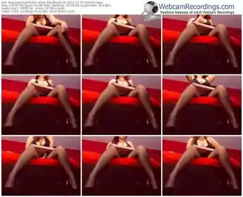 webcamclub-boobs4cum-webcam-show-11_25_2017-02_01_03