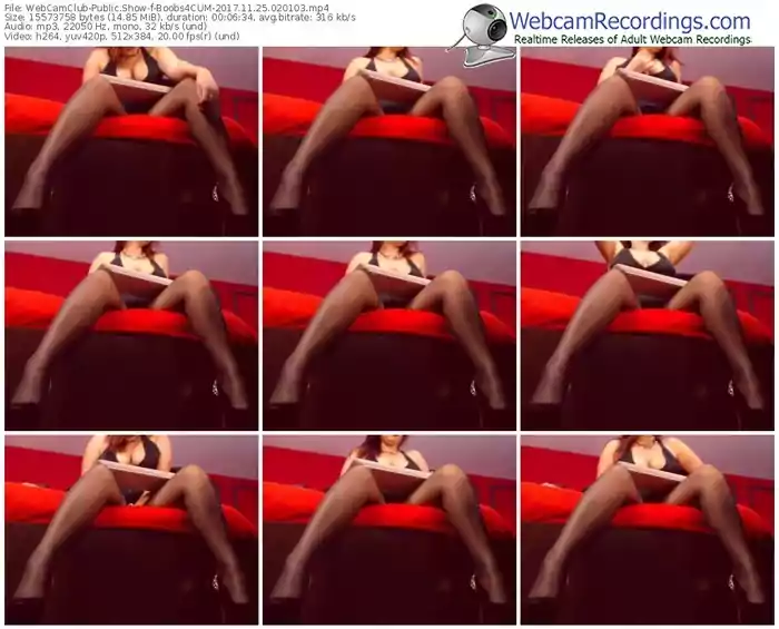 webcamclub-boobs4cum-webcam-show-11_25_2017-02_01_03