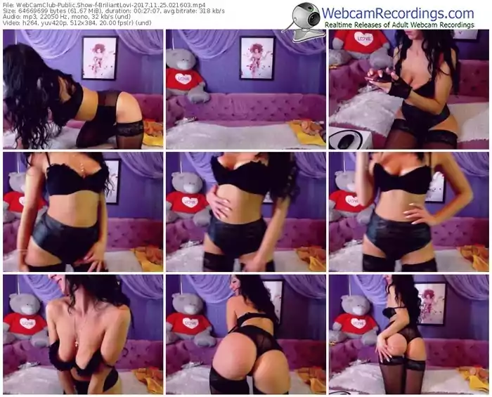 webcamclub-briliantlovi-webcam-show-11_25_2017-02_16_03