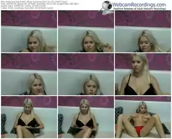 webcamclub-jacline-webcam-show-11_25_2017-15_31_17