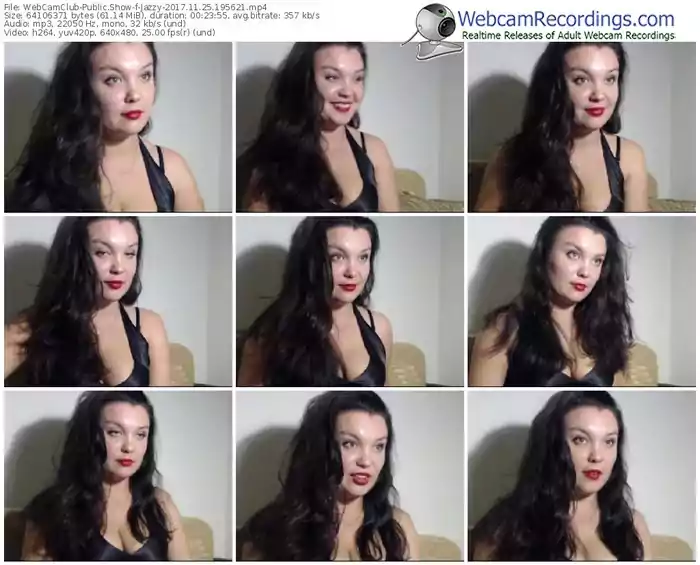 webcamclub-jazzy-webcam-show-11_25_2017-19_56_21