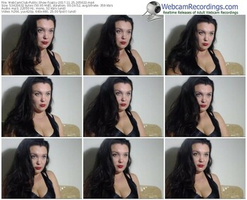 webcamclub-jazzy-webcam-show-11_25_2017-20_56_22