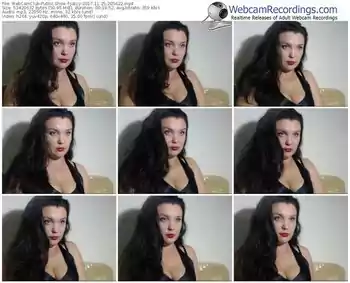 webcamclub-jazzy-webcam-show-11_25_2017-20_56_22