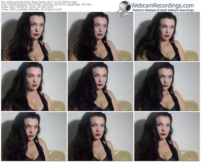 webcamclub-jazzy-webcam-show-11_25_2017-20_56_22