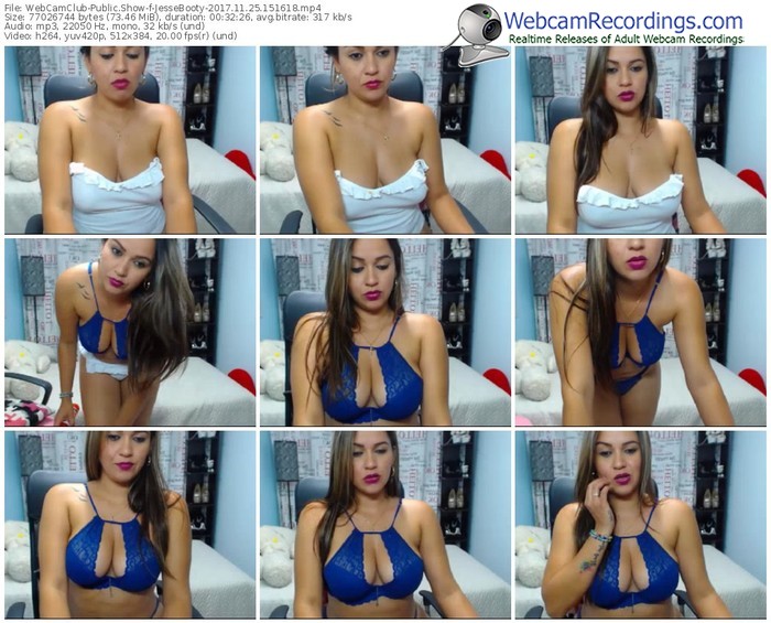 webcamclub-jessebooty-webcam-show-11_25_2017-15_16_18