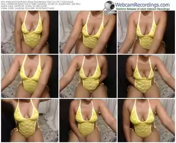 webcamclub-junobrown-webcam-show-11_25_2017-17_16_19