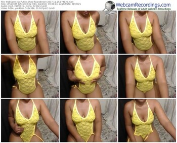 webcamclub-junobrown-webcam-show-11_25_2017-17_41_20