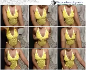 webcamclub-junobrown-webcam-show-11_25_2017-17_41_20