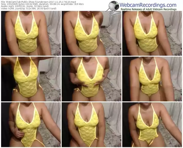 webcamclub-junobrown-webcam-show-11_25_2017-17_41_20