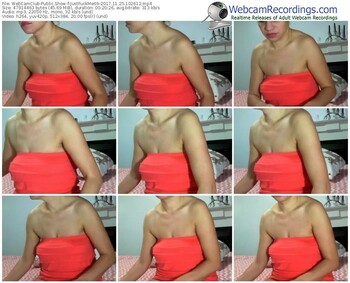 webcamclub-justfuckme69-webcam-show-11_25_2017-10_26_12