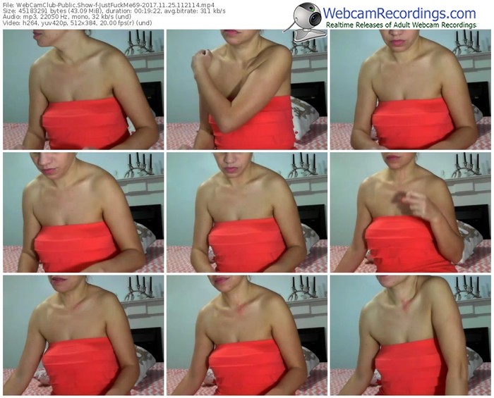 webcamclub-justfuckme69-webcam-show-11_25_2017-11_21_14
