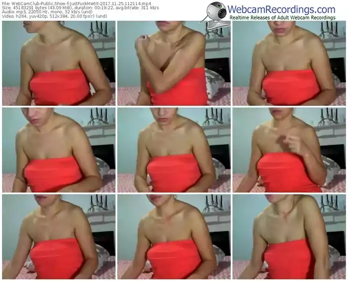 webcamclub-justfuckme69-webcam-show-11_25_2017-11_21_14