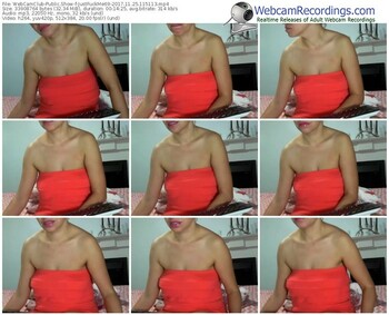 webcamclub-justfuckme69-webcam-show-11_25_2017-11_51_13