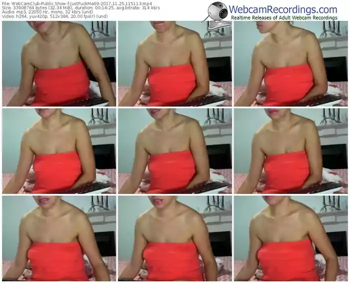 webcamclub-justfuckme69-webcam-show-11_25_2017-11_51_13