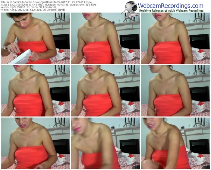 webcamclub-justfuckme69-webcam-show-11_25_2017-12_26_14