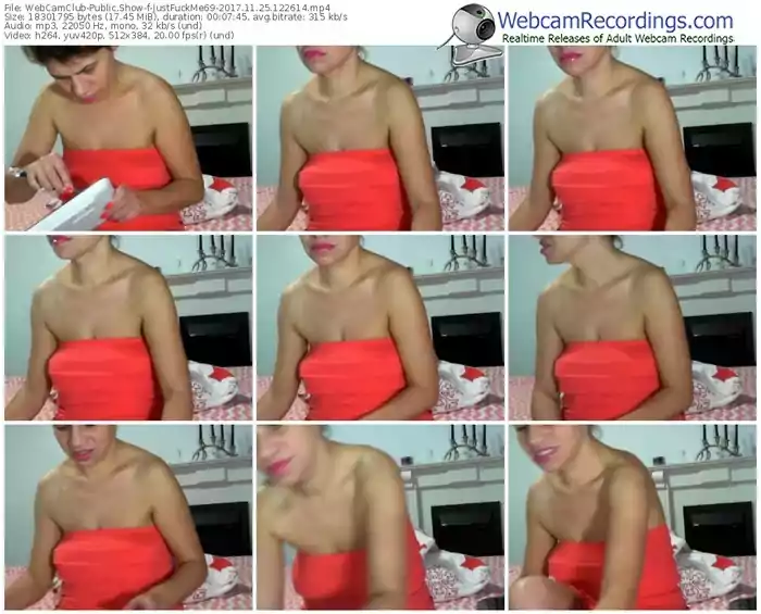 webcamclub-justfuckme69-webcam-show-11_25_2017-12_26_14
