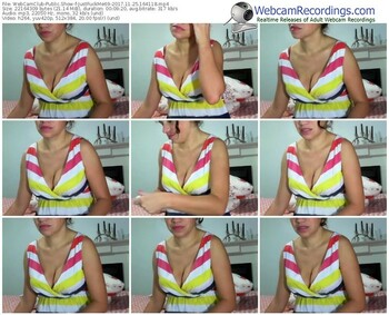 webcamclub-justfuckme69-webcam-show-11_25_2017-16_41_18