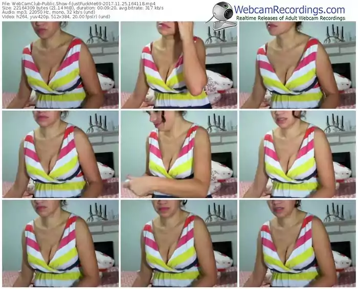 webcamclub-justfuckme69-webcam-show-11_25_2017-16_41_18