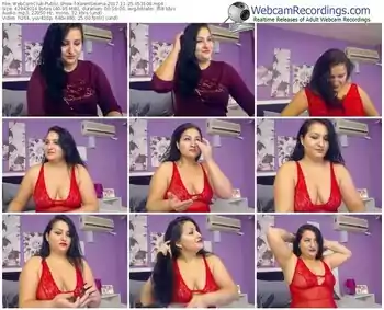 webcamclub-karenselena-webcam-show-11_25_2017-05_31_08